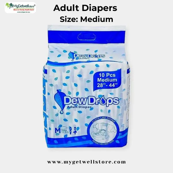 diaper at lowest price.webp