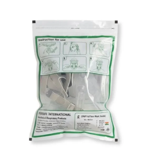 bipap mask uses.webp