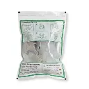 bipap mask uses.webp