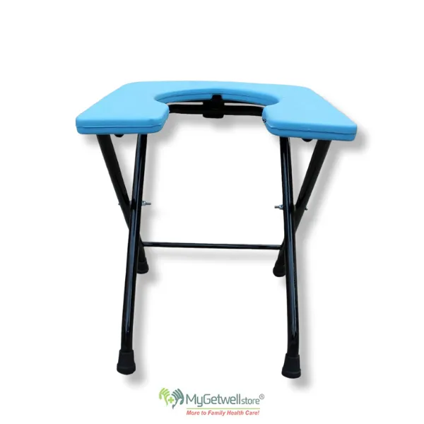 commode stool near me.webp