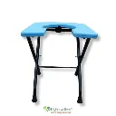 commode stool near me.webp