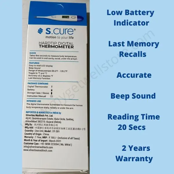 s_cure_digital_thermometer_dt_301-details.webp