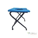 commode stool.webp
