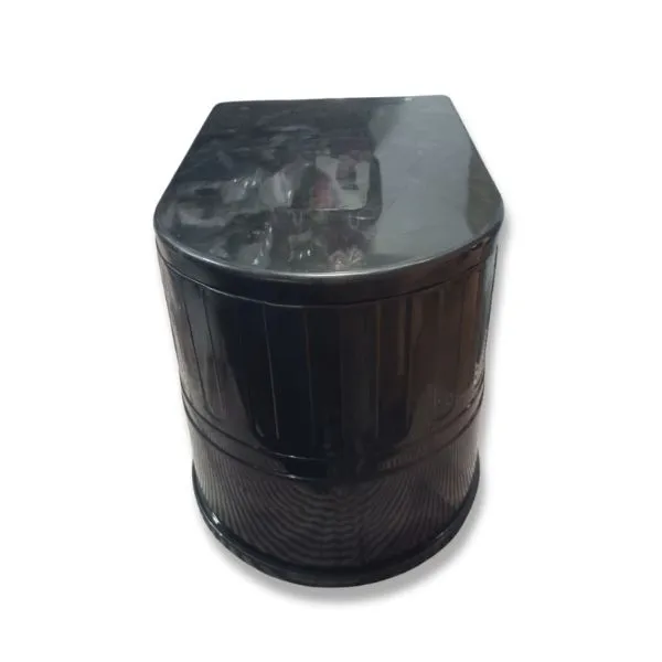 commode chair for indian toilet.webp