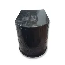 commode chair for indian toilet.webp