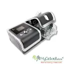 bmc y30t bipap specification.webp