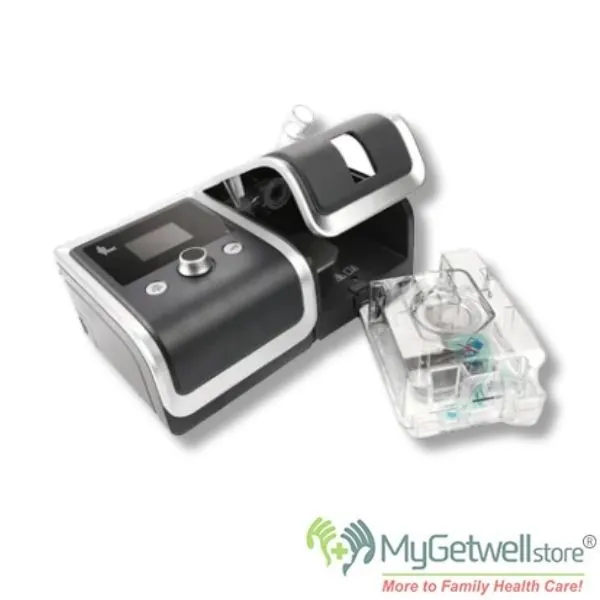 bmc resmart gii y30t bipap machine.webp