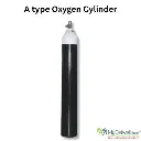 A type oxygen cylinder in nagpur.webp