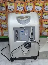 direct supply oxygen concentrator in nagpur.webp