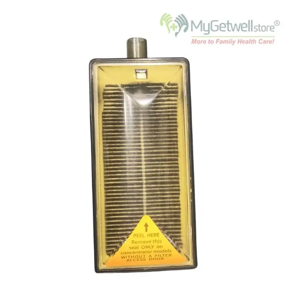 Direct Supply Filter in nagpur.webp