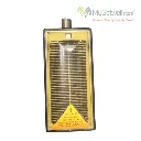 Direct Supply Filter in nagpur.webp