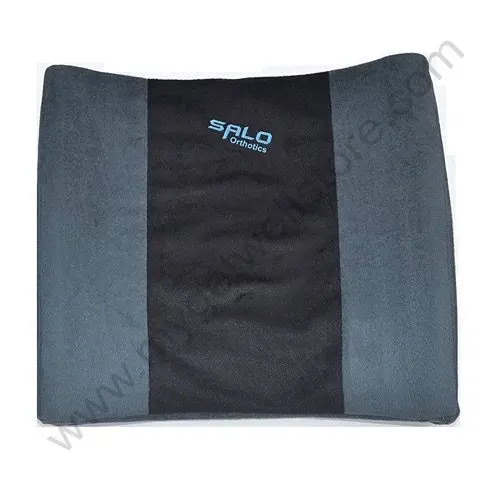 lumbar-back-rest-cushions.webp