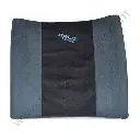 lumbar-back-rest-cushions.webp