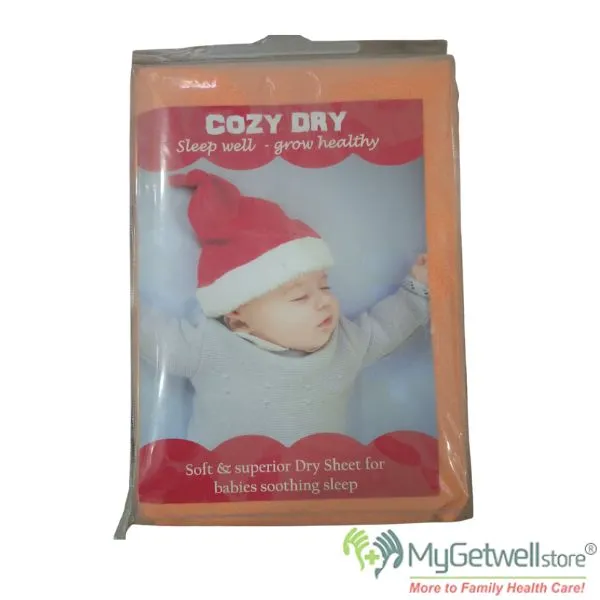baby dry sheet waterproof .webp