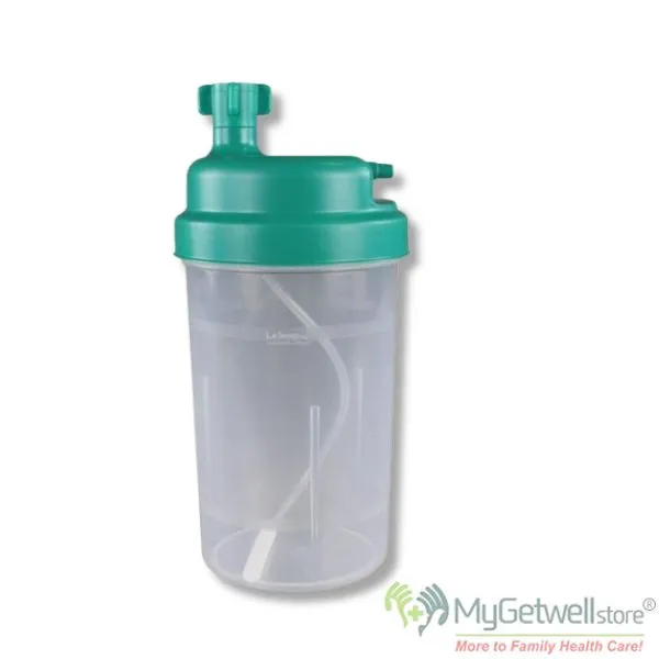 hudson humidifier bottle.webp