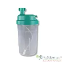 hudson humidifier bottle.webp