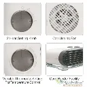 orpat oeh-1220 vs 1260.webp