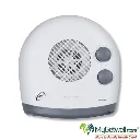 orpat room heater 1200 watt price.webp