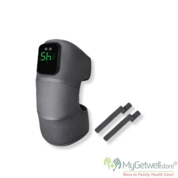 rechargeable knee massager.webp