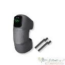 rechargeable knee massager.webp