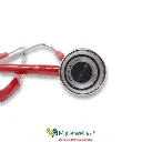 revival stethoscope diaphragm.webp