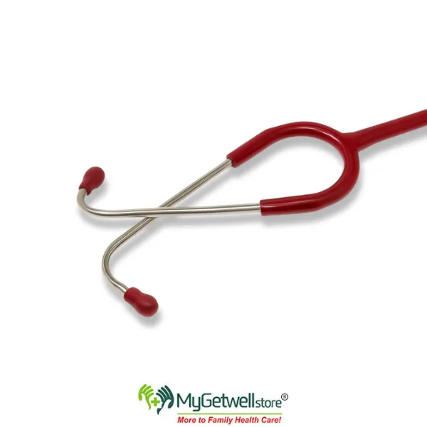 revival stethoscope price.webp