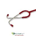 revival stethoscope price.webp