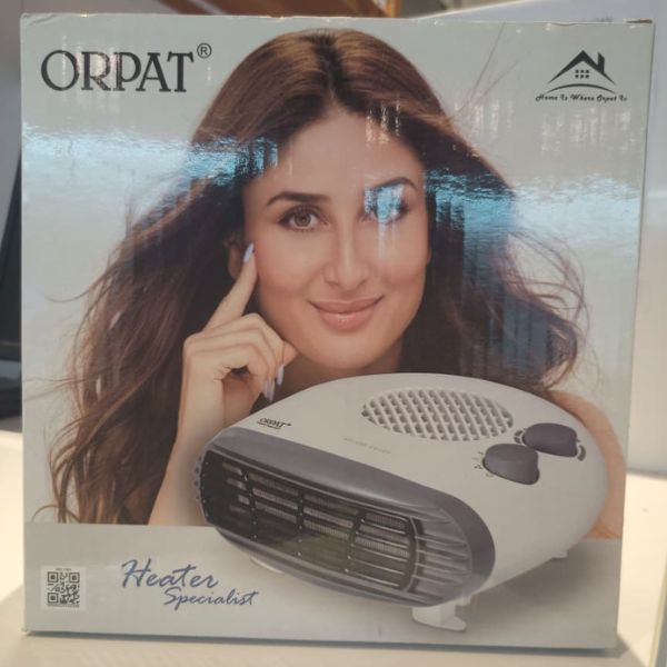 orpat oeh-1260 room heater.webp
