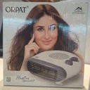 orpat oeh-1260 room heater.webp