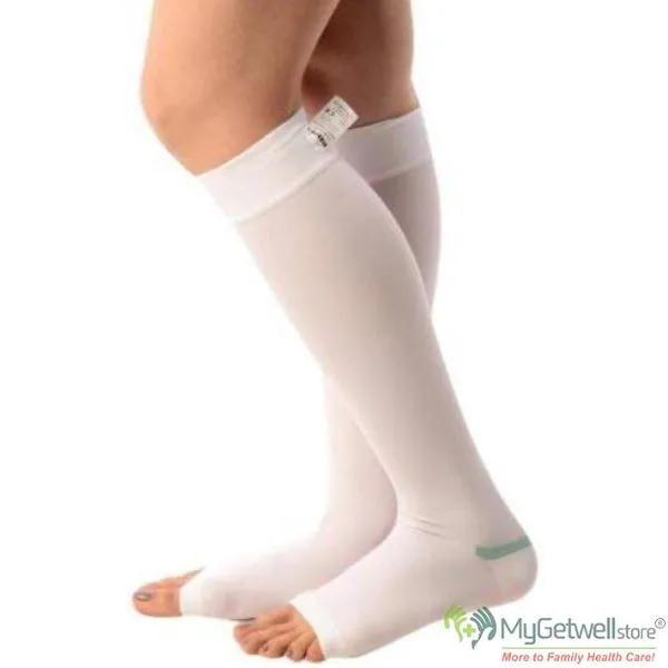 tynor compression stockings.webp