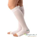 tynor compression stockings.webp