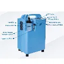 philips oxygen concentrator.webp