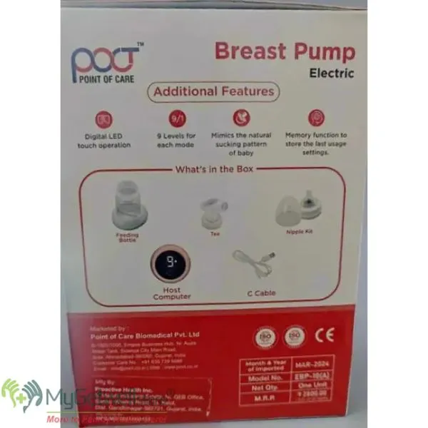 breast pump manual.webp