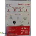 breast pump manual.webp