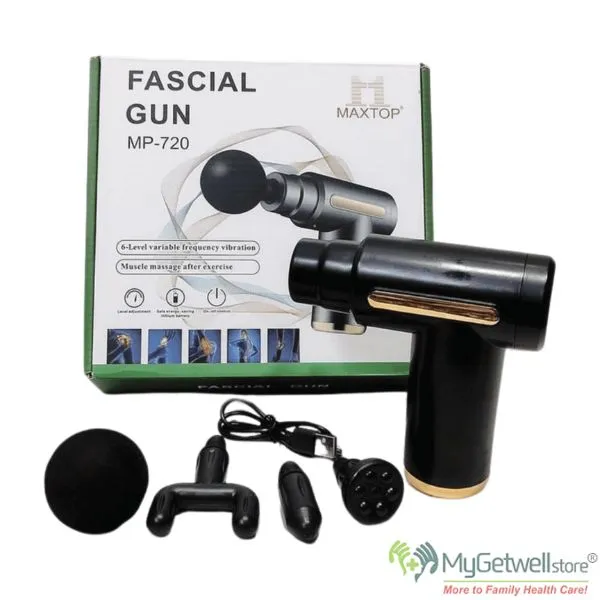 gun massager benefits.webp