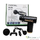 gun massager benefits.webp