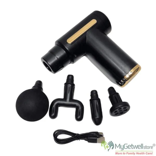 gun massager price.webp