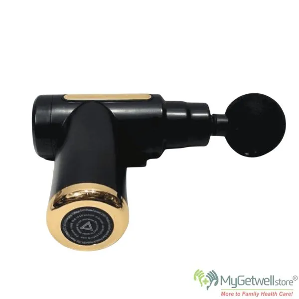 machine gun massager.webp