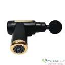 machine gun massager.webp