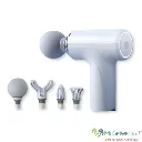 mini massage gun in india.webp