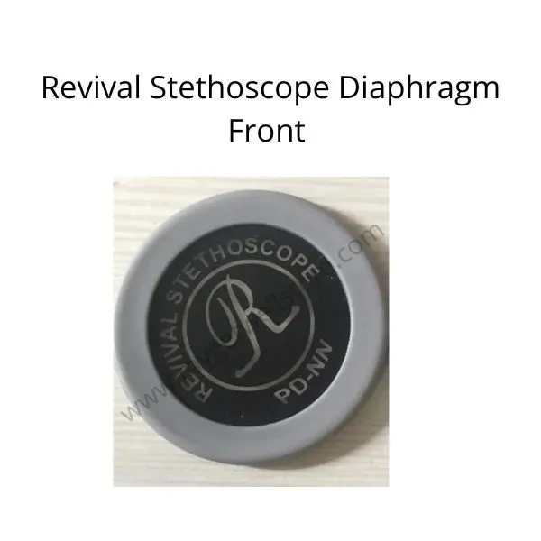 revival_stethoscoe_-diaphragm-_front.webp