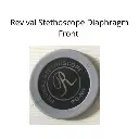 revival_stethoscoe_-diaphragm-_front.webp
