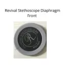 revival_stethoscoe_-diaphragm-_front.webp
