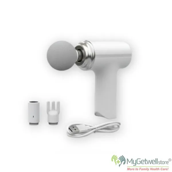 compact massage gun machine.webp