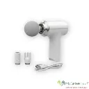 compact massage gun machine.webp