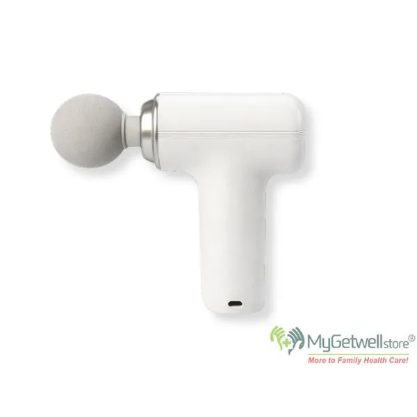 portable vibration massager.webp