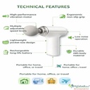 buy massage gun online.jpg