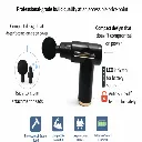 gun massager benifit.webp