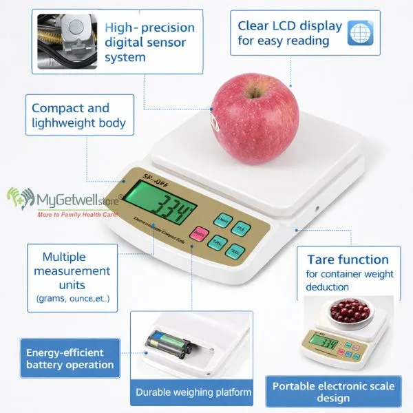 weighing scale under 500.webp