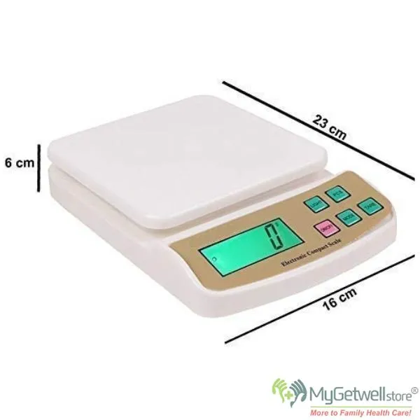 electronic weighing scale.webp